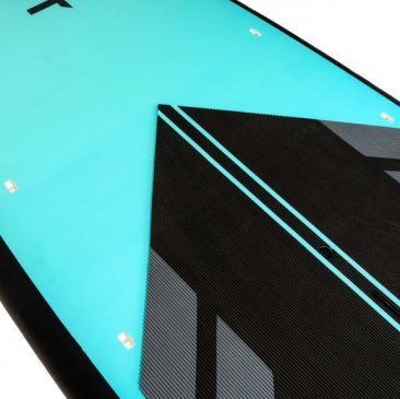 Slingshot Cross Sport 11'0 V1 Wing SUP Board (FUN / MULTI-SPORT / PROGRESSION)  122292011