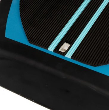 Slingshot Cross Sport 11'0 V1 Wing SUP Board (FUN / MULTI-SPORT / PROGRESSION)  122292011
