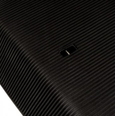Slingshot Cross Sport 11'0 Soft Top V1 Wing SUP Board (FUN / MULTI-SPORT / PROGRESSION)  122292111