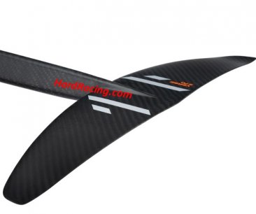 2025 Slingshot One-Lock Wing Quickstart Package FOIL Complete, 1250461000  (FREE EXPRESS SHIPPING)