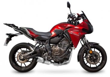 Leo Vince 14251EU LV ONE EVO Full System for Yamaha Tracer 700 / GT  2016 - 2020