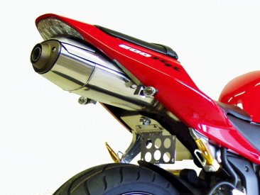 1H605  Honda Fender Eliminator Kit, '03-'04  CBR600RR