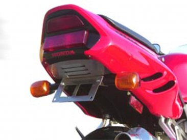 1H901  Honda Fender Eliminator Kit, 96-97  CBR 900RR