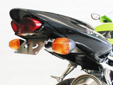 1K903  Kawasaki Fender Eliminator Kit, 03-04  ZX9