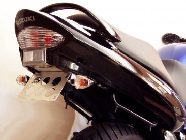 1S604  Suzuki Fender Eliminator Kit, '03-'06 Katana 600/750