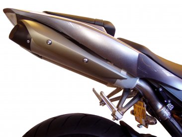 1Y1006  Yamaha Fender Eliminator Kit, '04-'06  R1