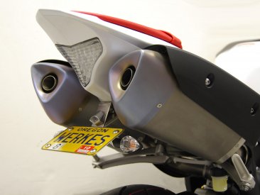 1Y1009  Yamaha STD Fender Eliminator Kit,  '09-'14 R1