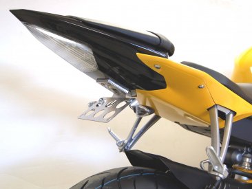 1Y608  Yamaha Fender Eliminator Kit,  '08-'16  R6