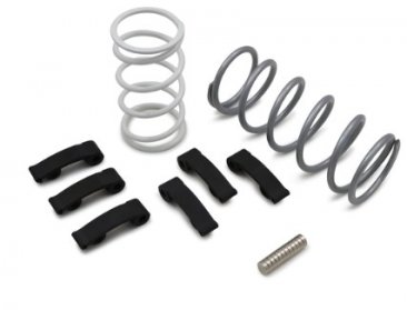 UTV Clutch Kits - Dynojet Clutch Kit for Can-Am Outander 1000 / Renegade 1000  (25-DCK7)