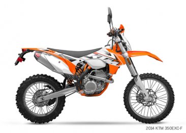 263502D321   Yoshimura   SIGNATURE  RS-4  SLIP ON -  ALUMINUM CAN W/CARBON FIBER END CAP - KTM  500/450/350/250