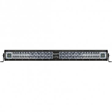 Rigid Industries ADAPT E-SERIES 30" LIGHT BAR W/ INTERNAL GPS MODULE  270413