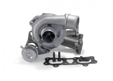 96010000   Dynojet Turbo - Polaris RZR XPT 2016-20 , Turbocharger Upgrade