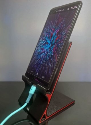 3D Printing Artwork and Fabrication  Services