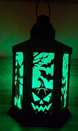 3D Printing Artwork and Fabrication  Services
