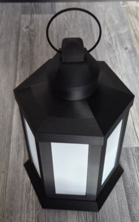 3D Printing Artwork and Fabrication  Services
