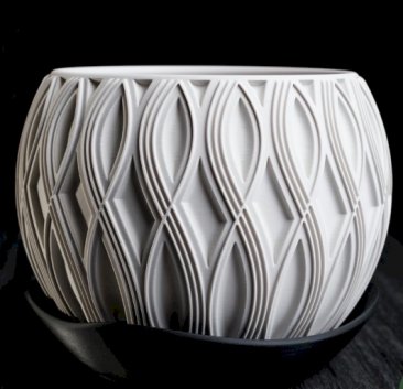 3D Printing Artwork and Fabrication  Services