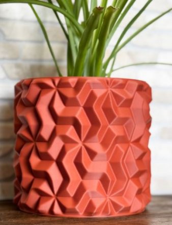 3D Printing Artwork and Fabrication  Services