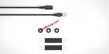 CTEK SmartPass 120S w/ Installation Kit, 40-678