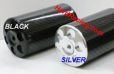 616-1432200  Kitaco Oil Catch Can - '13-'20  Honda GROM / GROM SF - IN STOCK