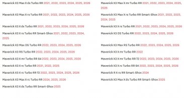 90900001 Dynojet Dominus Standalone ECU for Can-Am Maverick X3 '21-'26
