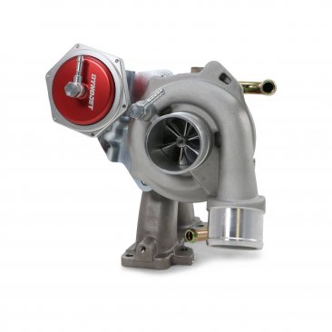 96010009    Dynojet Turbo - 2016-2020 POLARIS RZR XP TURBO , Turbocharger Upgrade