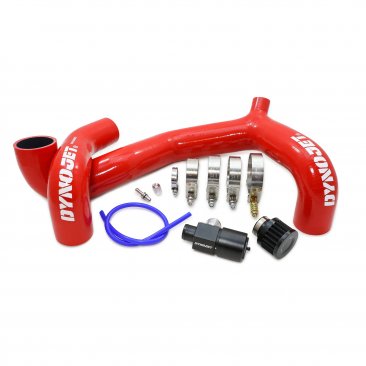 96090037    Dynojet Turbo -  2021 Can-Am Maverick X3 R -  Stage 5 Power Package