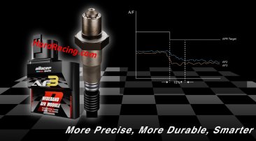 ARACER AF3 Professional Wideband O2 AFR Module  ARACER-AF3 (Replacement for  AF2)