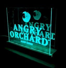 Plastic and Acrylics  Artwork and Fabrication  Services