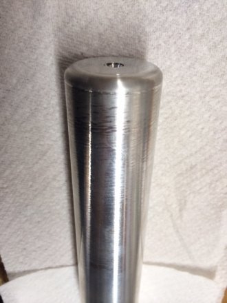 Metal Fabrication & Welding Services