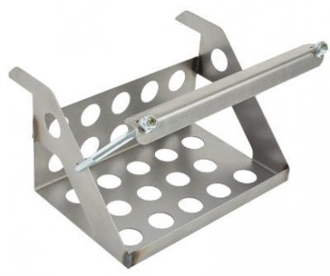 Metal Fabrication & Welding Services