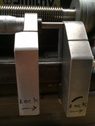 Metal Fabrication & Welding Services