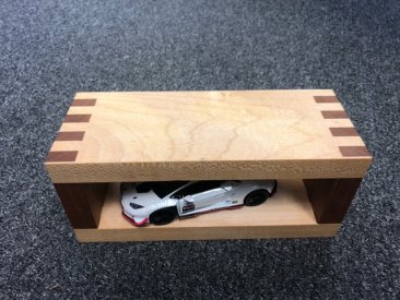 Wood Artwork and Fabrication  Services