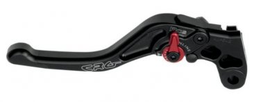 CRG RC2 Clutch & Brake Lever Set - Yamaha R3 '15-'19   CRG-RC2