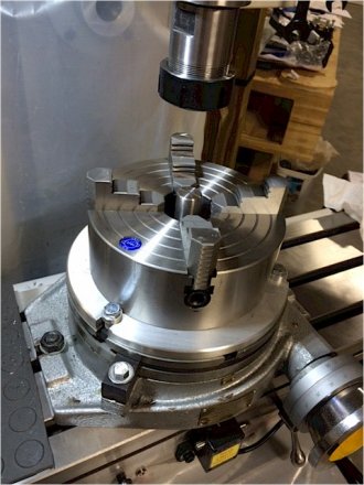 Metal Fabrication & Welding Services