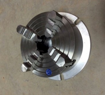 Metal Fabrication & Welding Services