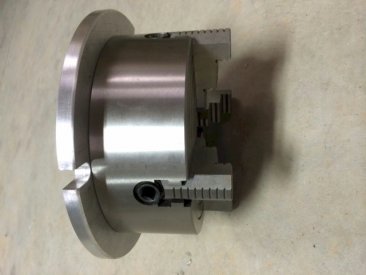 Metal Fabrication & Welding Services