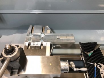 Metal Fabrication & Welding Services
