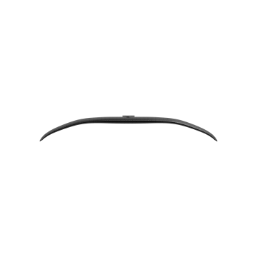 FLITEBOARD Cruiser 1100 Front Wing (fits Series 2 , 2.2 & 3.0 ) - IN STOCK