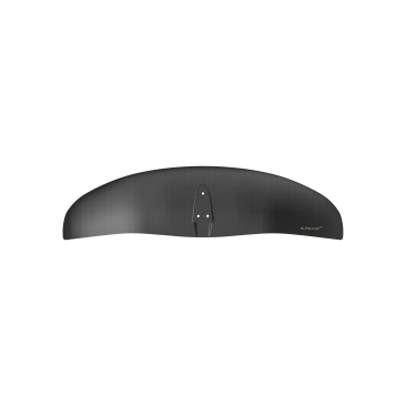 FLITEBOARD Cruiser 1100 Front Wing (fits Series 2 , 2.2 & 3.0 ) - IN STOCK