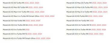 Dyno Jet High Engagement Primary Clutch Spring for Can-Am Maverick X3 pDrive