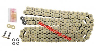 DID 530 Chains (please choose model)  DID-530