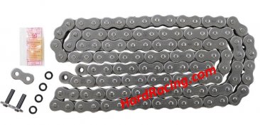 DID 525 Chains (please choose model)   DID-525