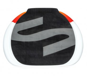 Slingshot DWARFCRAFT V4 Foil Board  (FREE EXPRESS SHIPPING)