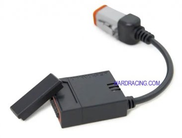 DynoJet Power Vision PV4  PV4-19-01 for  Polaris- Several Models   '15-23