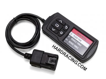 DynoJet Power Vision PV3   PV3-22-12/PV3-2212C (Carb Compliant)   for Yamaha  2018-20  X2/X4
