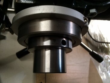 Metal Fabrication & Welding Services
