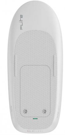 FLITEBOARD 100L Fiberglass BOARD ONLY