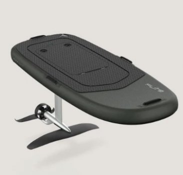 fliteboard air