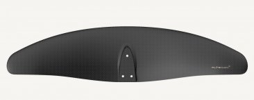 FLITEBOARD Flow S 900 Front Wing (fits Series  2 , 2.2 & 3.0 ) - IN STOCK
