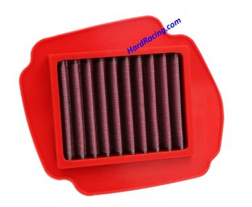 FM01153  BMC High Flow Air Filter  - 2022+ Honda GROM RR